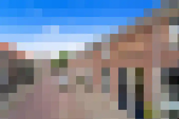 Verlengde Singelstraat 59 Delft thumbnail 33