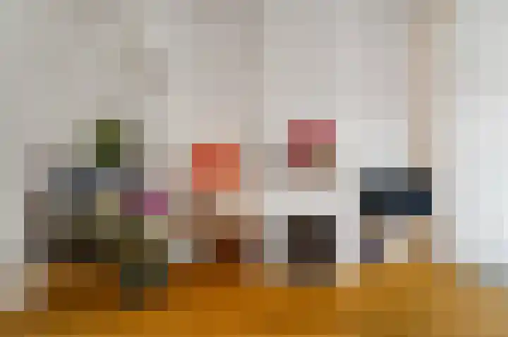 Verlengde Singelstraat 59 Delft thumbnail 5