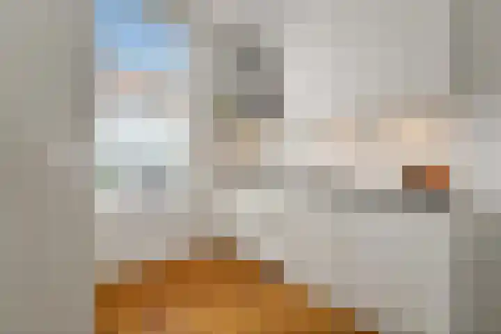 Verlengde Singelstraat 59 Delft thumbnail 6