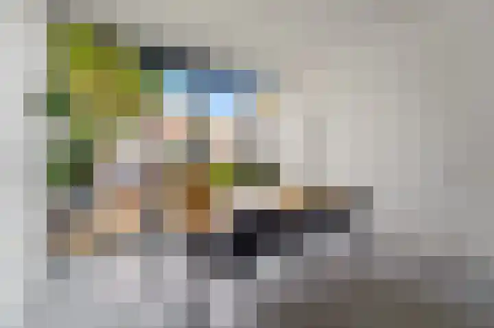 Verlengde Singelstraat 59 Delft thumbnail 8