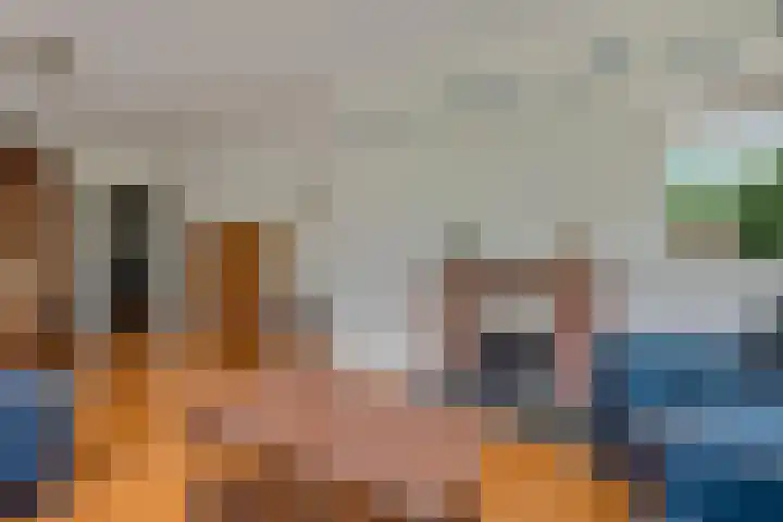 Verlengde Slotlaan 11 Zeist thumbnail 10
