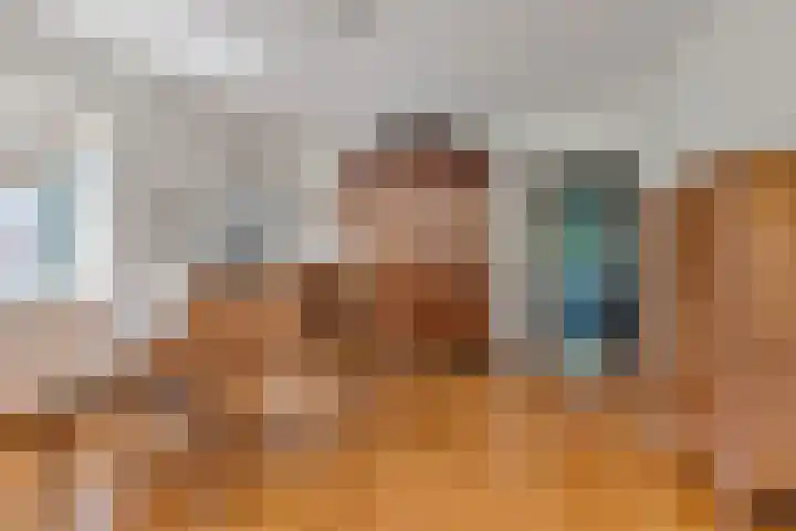 Verlengde Slotlaan 11 Zeist thumbnail 11