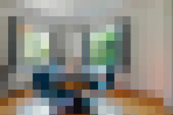 Verlengde Slotlaan 11 Zeist thumbnail 12