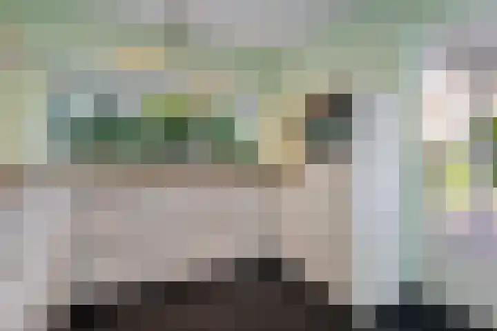 Verlengde Slotlaan 11 Zeist thumbnail 13