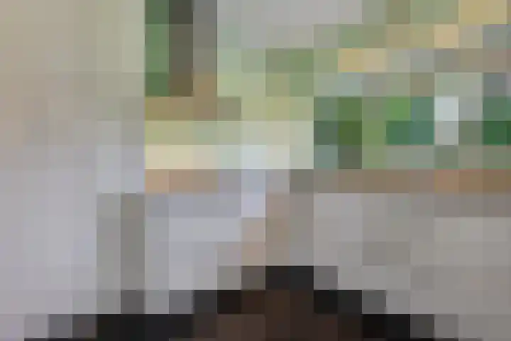 Verlengde Slotlaan 11 Zeist thumbnail 14