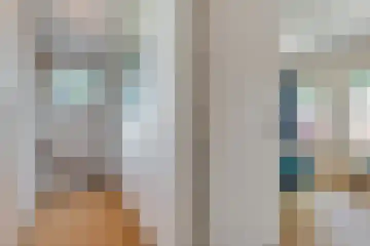 Verlengde Slotlaan 11 Zeist thumbnail 17
