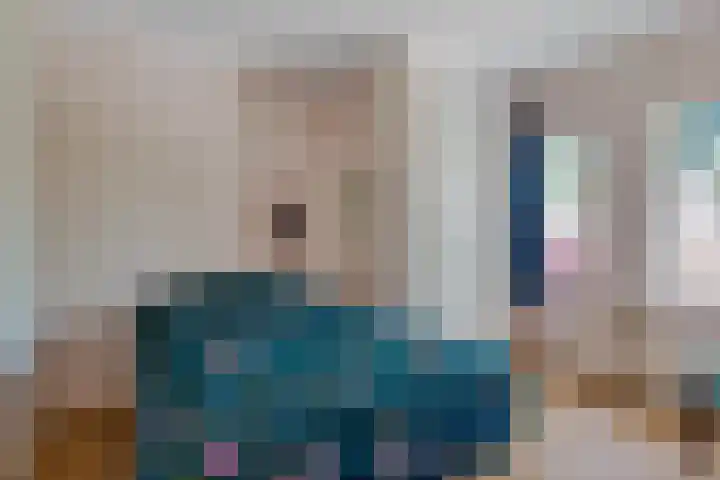 Verlengde Slotlaan 11 Zeist thumbnail 18