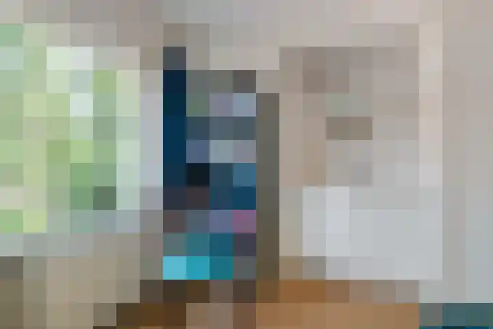 Verlengde Slotlaan 11 Zeist thumbnail 19