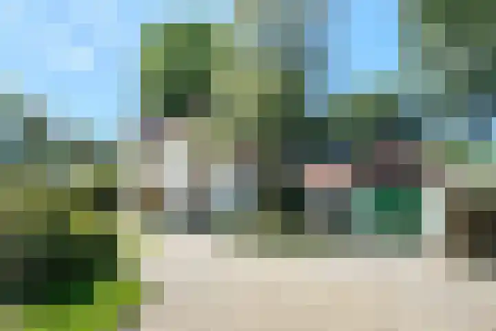 Verlengde Slotlaan 11 Zeist foto 2