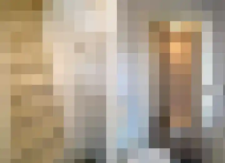 Verlengde Slotlaan 11 Zeist thumbnail 20