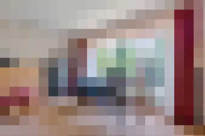 Verlengde Slotlaan 11 Zeist thumbnail 21