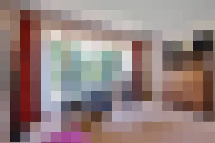 Verlengde Slotlaan 11 Zeist thumbnail 22
