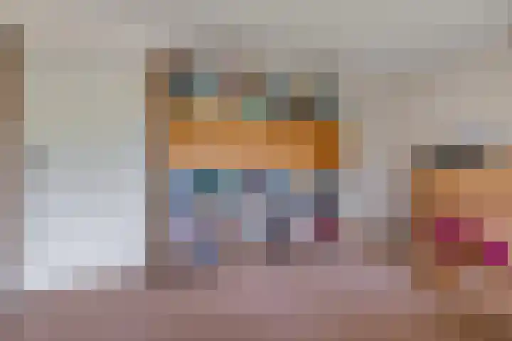 Verlengde Slotlaan 11 Zeist thumbnail 23