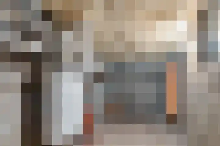 Verlengde Slotlaan 11 Zeist thumbnail 24
