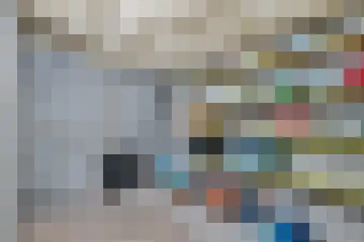 Verlengde Slotlaan 11 Zeist thumbnail 25