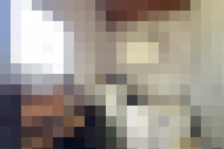 Verlengde Slotlaan 11 Zeist thumbnail 26