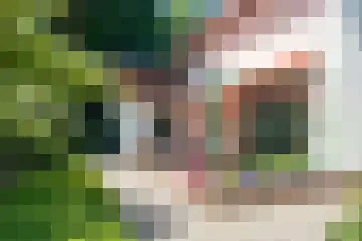 Verlengde Slotlaan 11 Zeist thumbnail 27