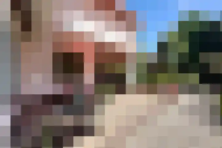 Verlengde Slotlaan 11 Zeist thumbnail 28