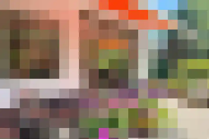 Verlengde Slotlaan 11 Zeist thumbnail 30
