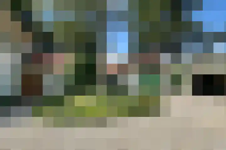 Verlengde Slotlaan 11 Zeist thumbnail 38