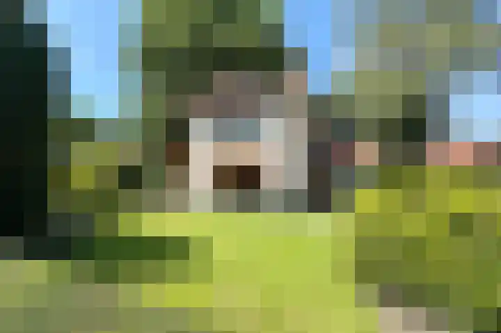 Verlengde Slotlaan 11 Zeist thumbnail 42