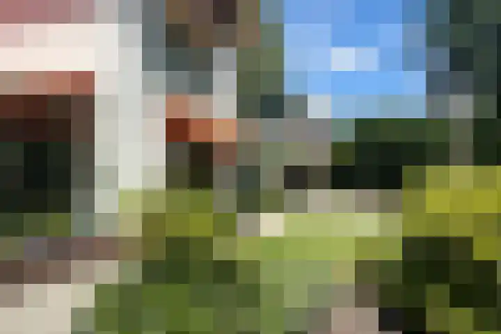 Verlengde Slotlaan 11 Zeist thumbnail 43