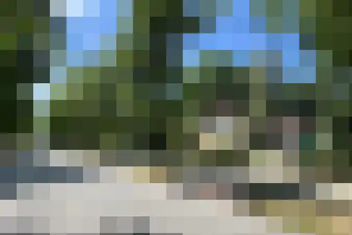 Verlengde Slotlaan 11 Zeist thumbnail 46