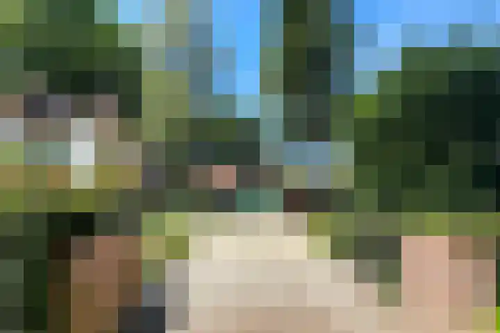 Verlengde Slotlaan 11 Zeist thumbnail 47