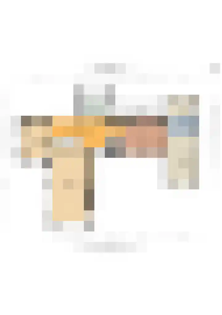 Verlengde Slotlaan 11 Zeist thumbnail 48