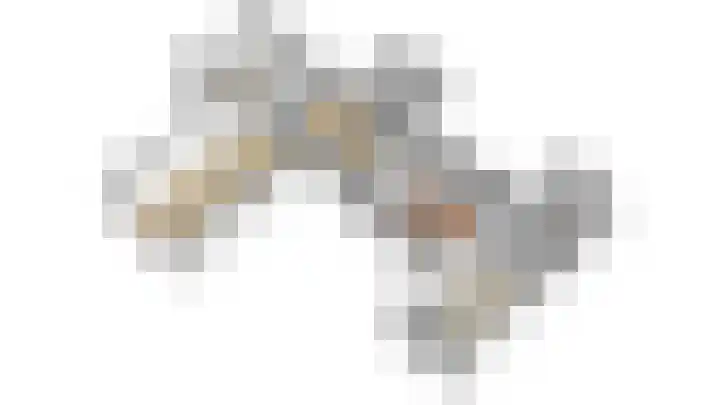 Verlengde Slotlaan 11 Zeist thumbnail 49
