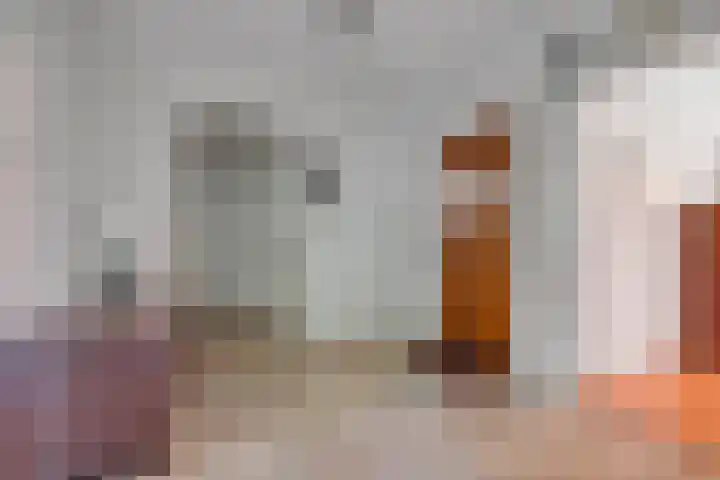 Verlengde Slotlaan 11 Zeist thumbnail 5
