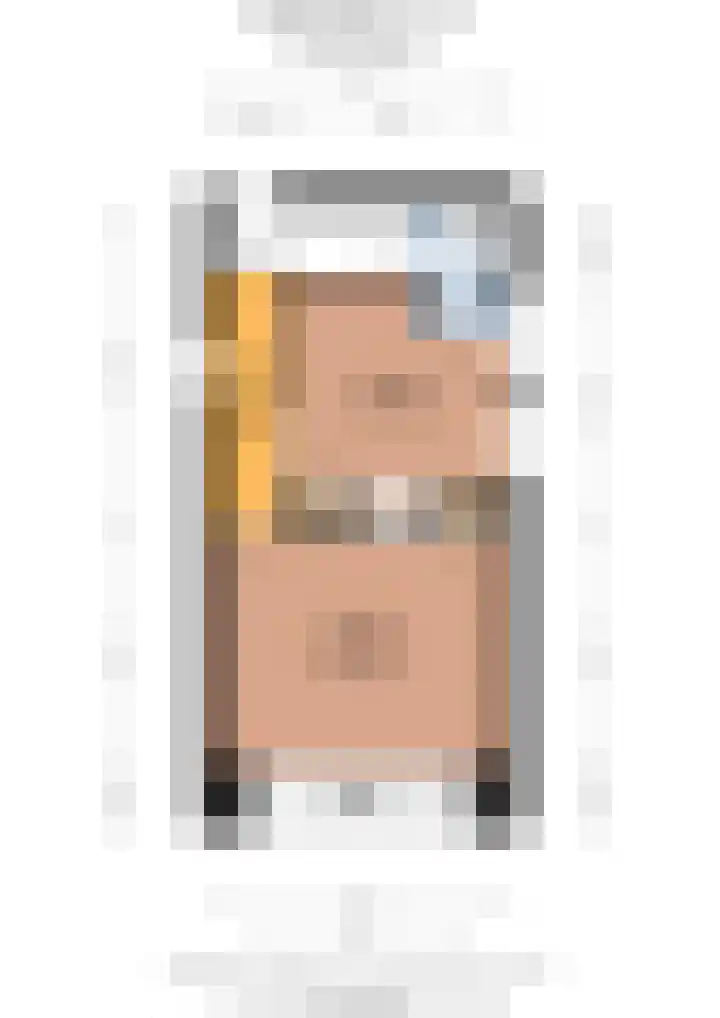 Verlengde Slotlaan 11 Zeist thumbnail 51