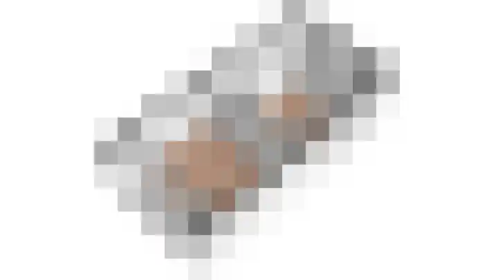 Verlengde Slotlaan 11 Zeist thumbnail 52