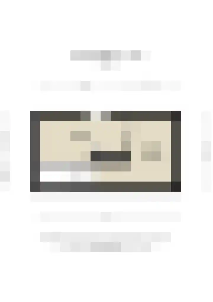 Verlengde Slotlaan 11 Zeist thumbnail 53