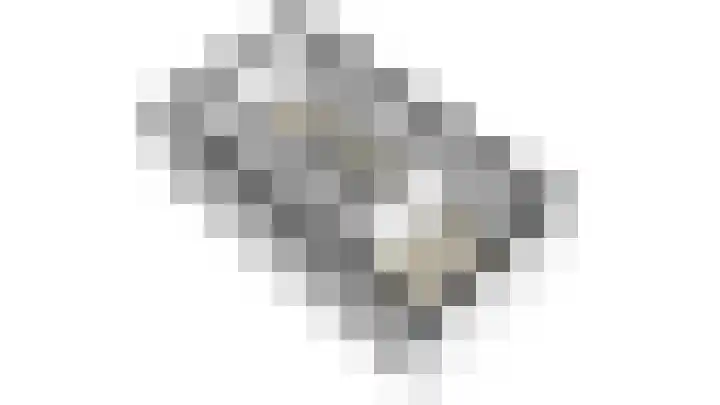 Verlengde Slotlaan 11 Zeist thumbnail 54