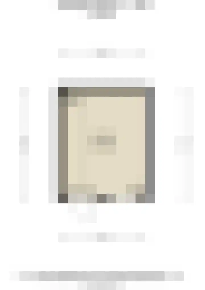 Verlengde Slotlaan 11 Zeist thumbnail 56