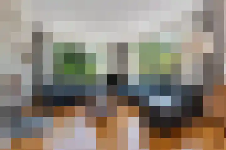 Verlengde Slotlaan 11 Zeist thumbnail 7
