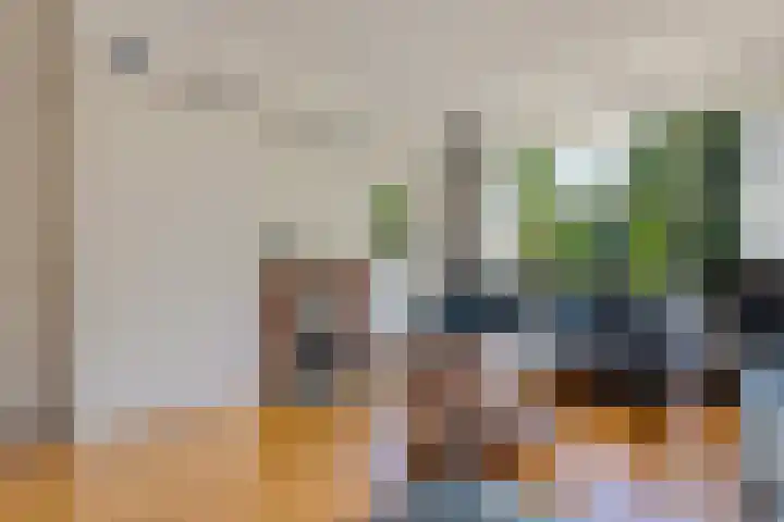 Verlengde Slotlaan 11 Zeist thumbnail 8