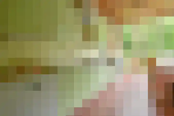 Verlengde Slotlaan 28 Zeist thumbnail 11
