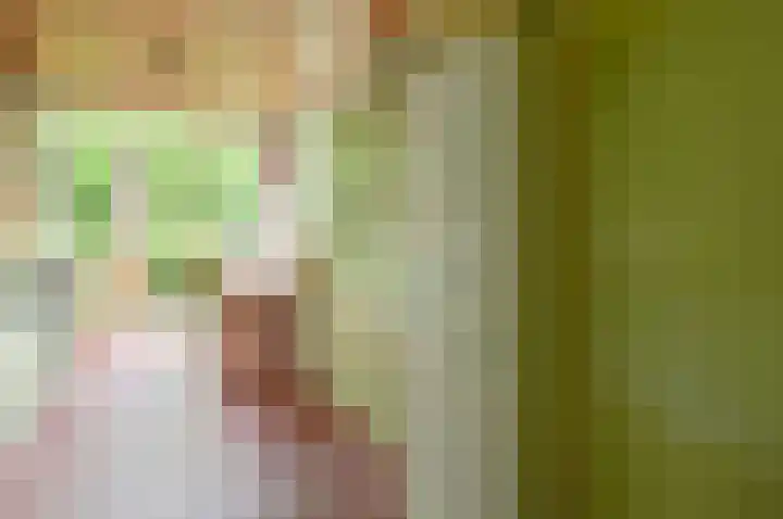 Verlengde Slotlaan 28 Zeist thumbnail 12
