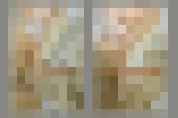 Verlengde Slotlaan 28 Zeist thumbnail 14