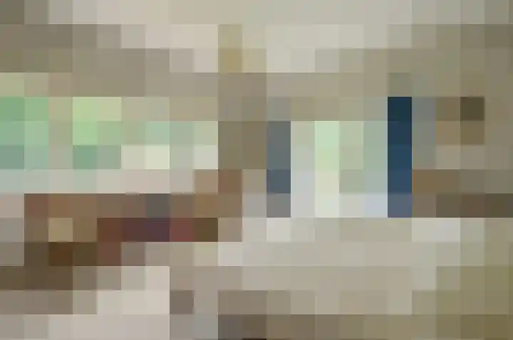 Verlengde Slotlaan 28 Zeist thumbnail 16