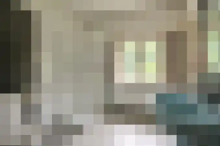 Verlengde Slotlaan 28 Zeist thumbnail 17