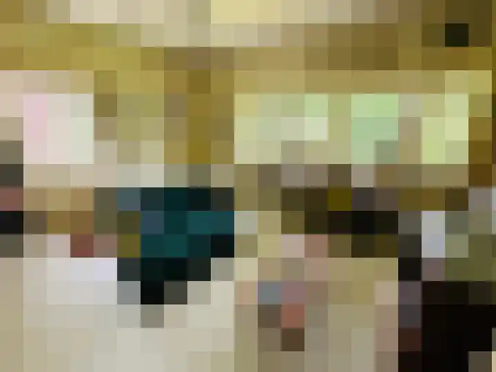 Verlengde Slotlaan 28 Zeist thumbnail 18