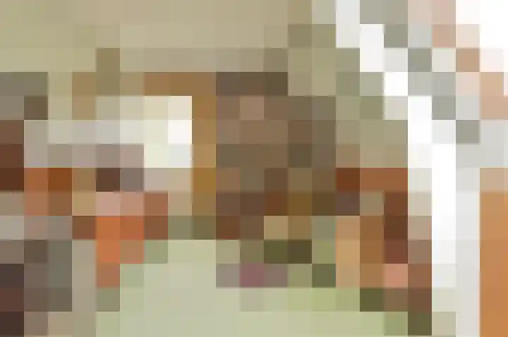 Verlengde Slotlaan 28 Zeist thumbnail 20