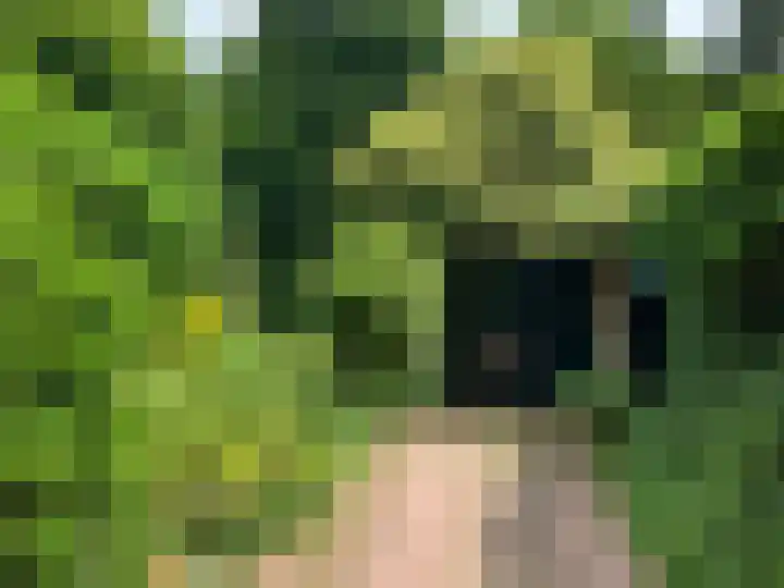 Verlengde Slotlaan 28 Zeist thumbnail 26