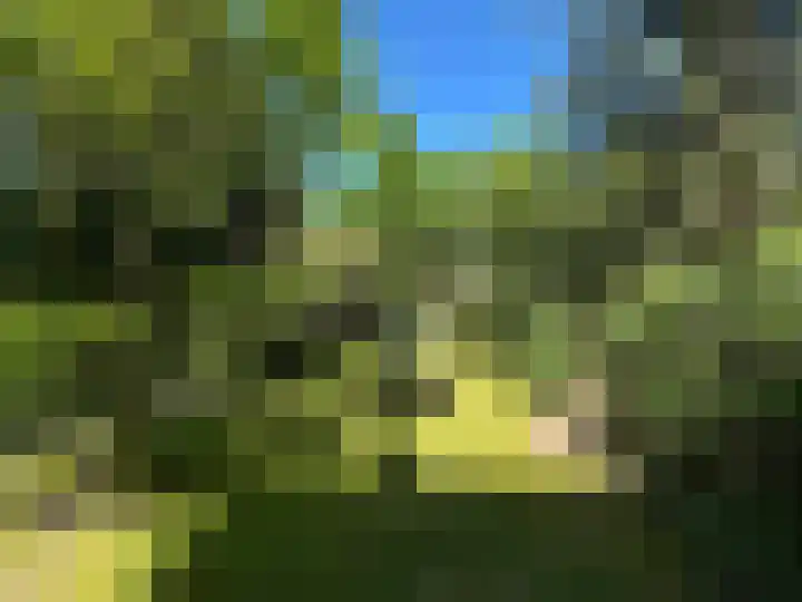 Verlengde Slotlaan 28 Zeist thumbnail 28