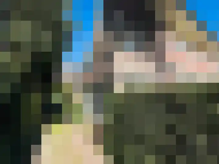 Verlengde Slotlaan 28 Zeist thumbnail 30