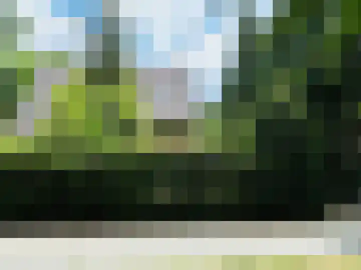Verlengde Slotlaan 28 Zeist thumbnail 31