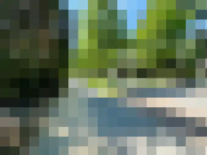 Verlengde Slotlaan 28 Zeist thumbnail 33